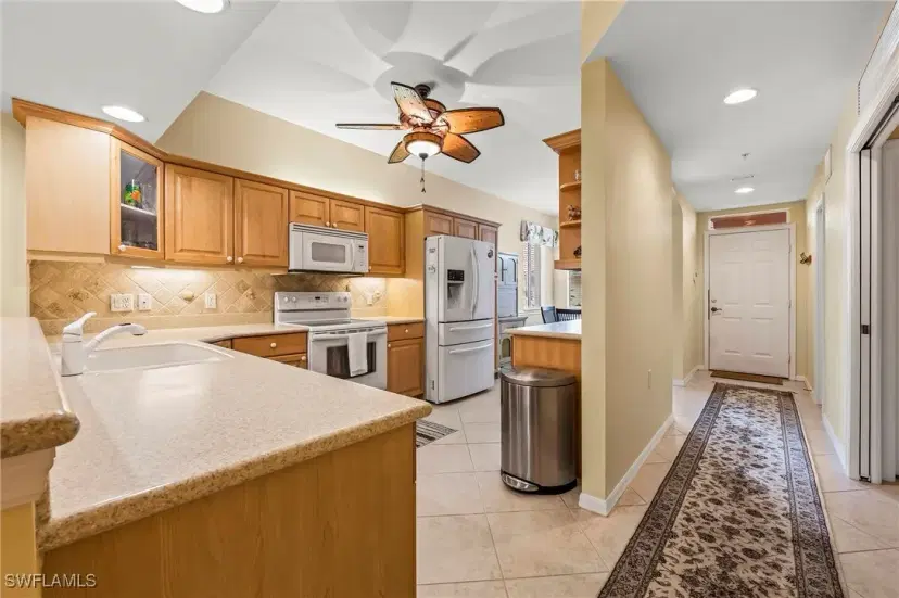 Picture of 2395 Bayou Ln 1, Naples FL 34112