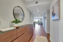 Picture of 2640 Lake Shore Drive 1411, Riviera Beach, FL 33404