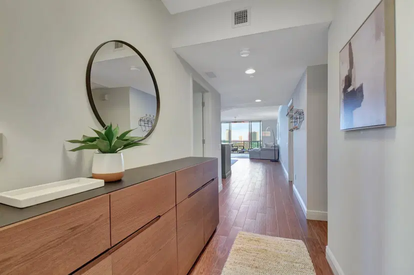 Picture of 2640 Lake Shore Drive 1411, Riviera Beach FL 33404