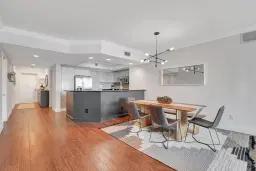 Picture of 2640 Lake Shore Drive 1411, Riviera Beach, FL 33404