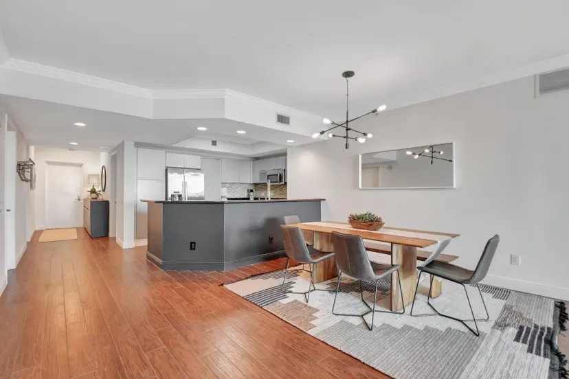 Picture of 2640 Lake Shore Drive 1411, Riviera Beach FL 33404