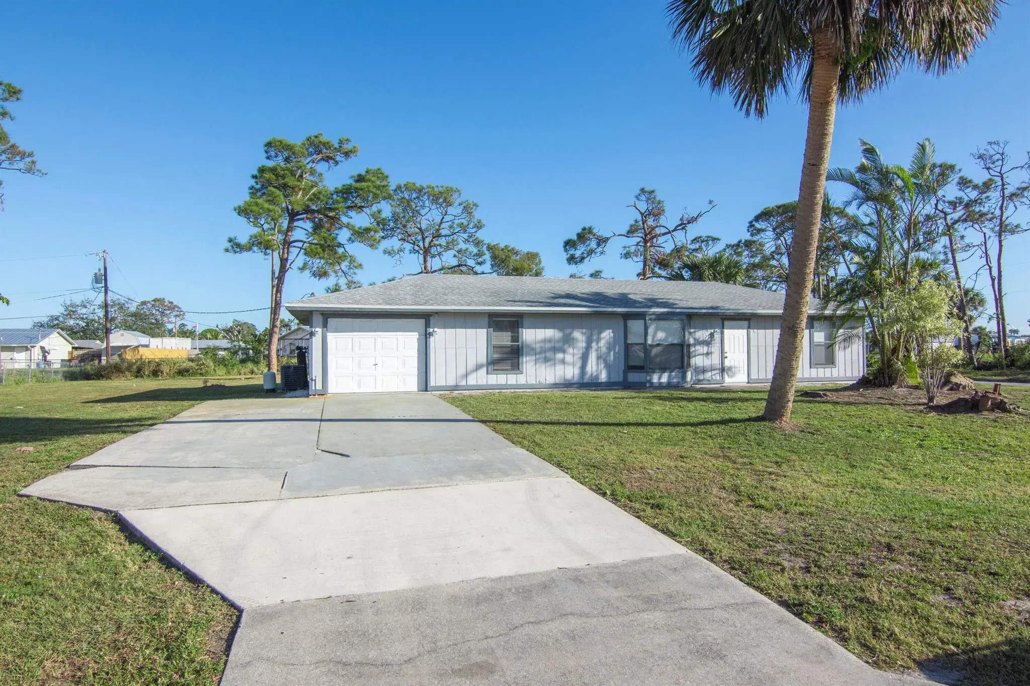 Picture of 6502 Kenwood Road, Fort Pierce, FL 34951
