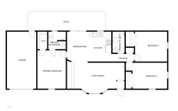 Picture of 6502 Kenwood Road, Fort Pierce, FL 34951