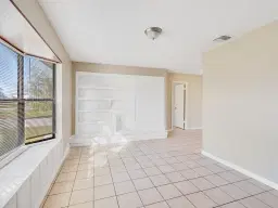 Picture of 6502 Kenwood Road, Fort Pierce, FL 34951