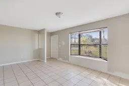 Picture of 6502 Kenwood Road, Fort Pierce, FL 34951