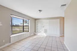 Picture of 6502 Kenwood Road, Fort Pierce, FL 34951
