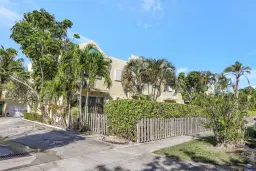Picture of 3213 NE 16Th Street 112, Pompano Beach, FL 33062