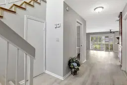 Picture of 3213 NE 16Th Street 112, Pompano Beach, FL 33062