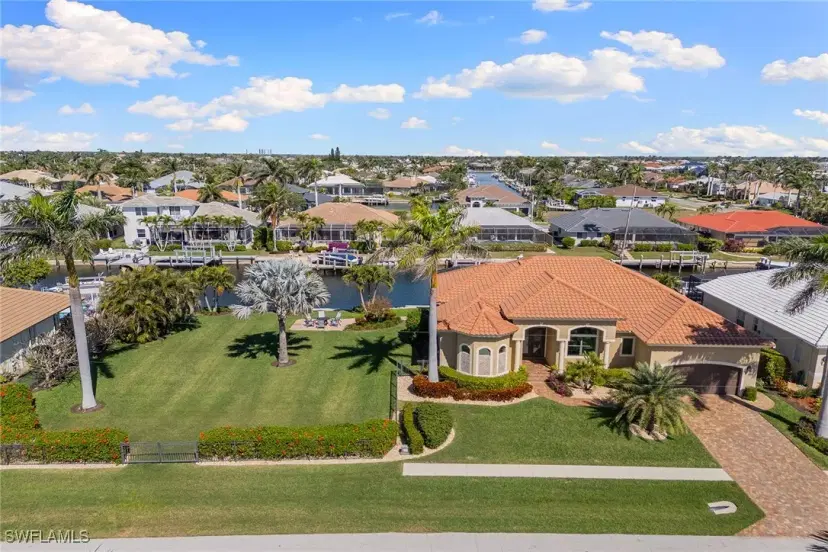 Picture of 1544 Kingston Ct, Marco Island FL 34145