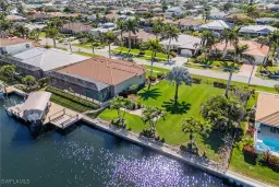 Picture of 1544 Kingston Ct, Marco Island, FL 34145