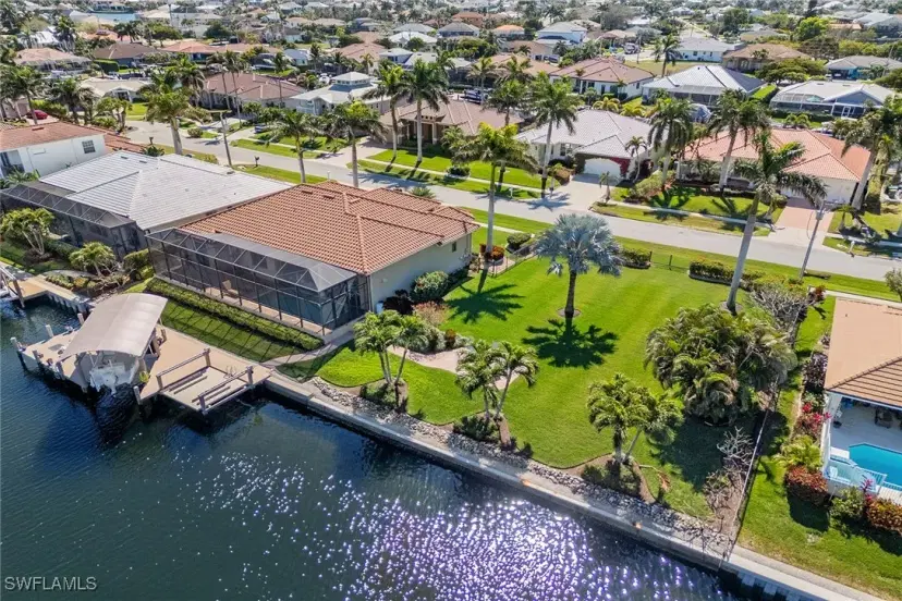Picture of 1544 Kingston Ct, Marco Island FL 34145