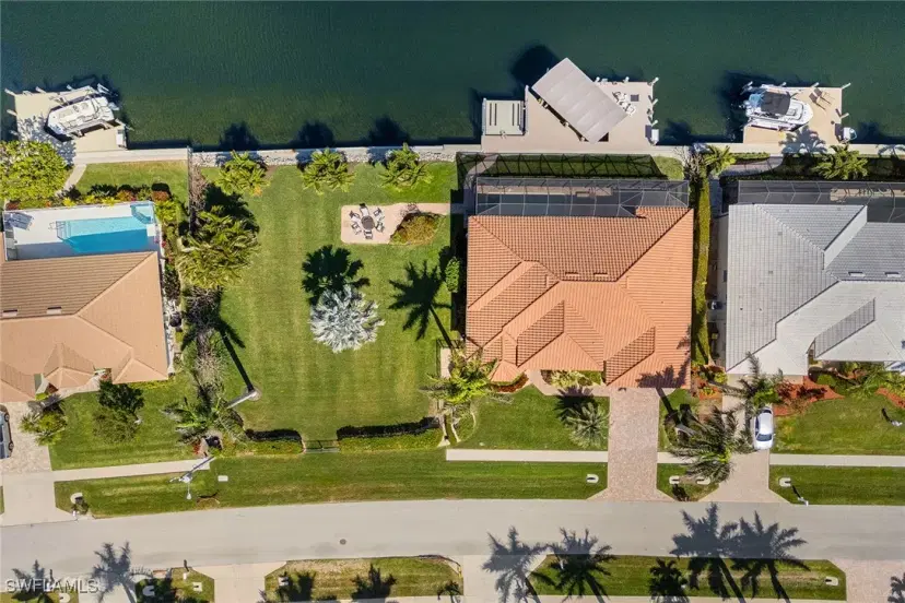Picture of 1544 Kingston Ct, Marco Island FL 34145