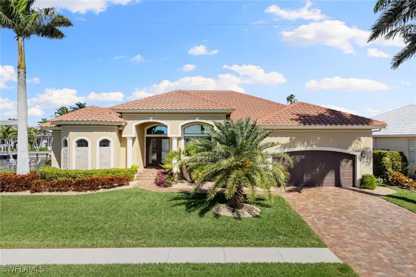 Picture of 1544 Kingston Ct, Marco Island FL 34145