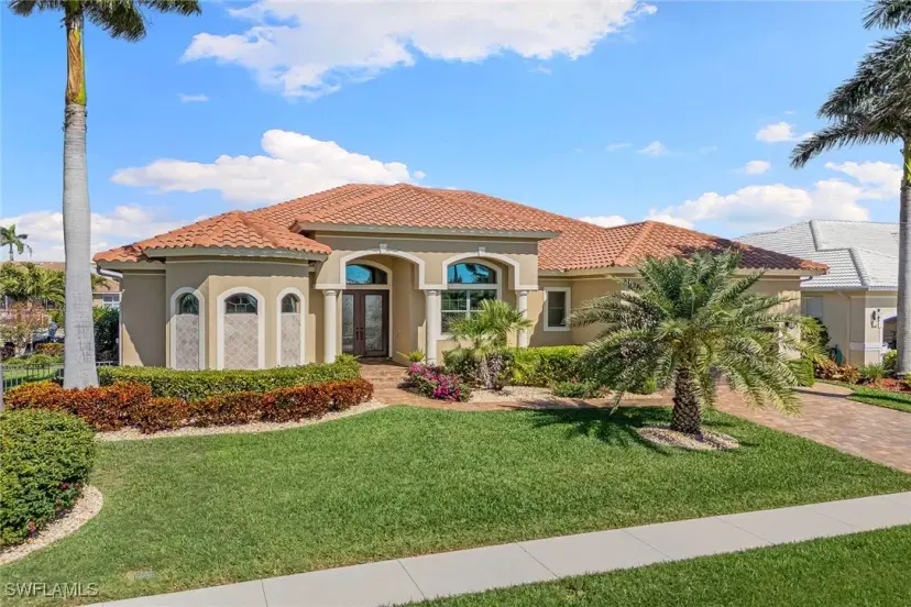 Picture of 1544 Kingston Ct, Marco Island FL 34145