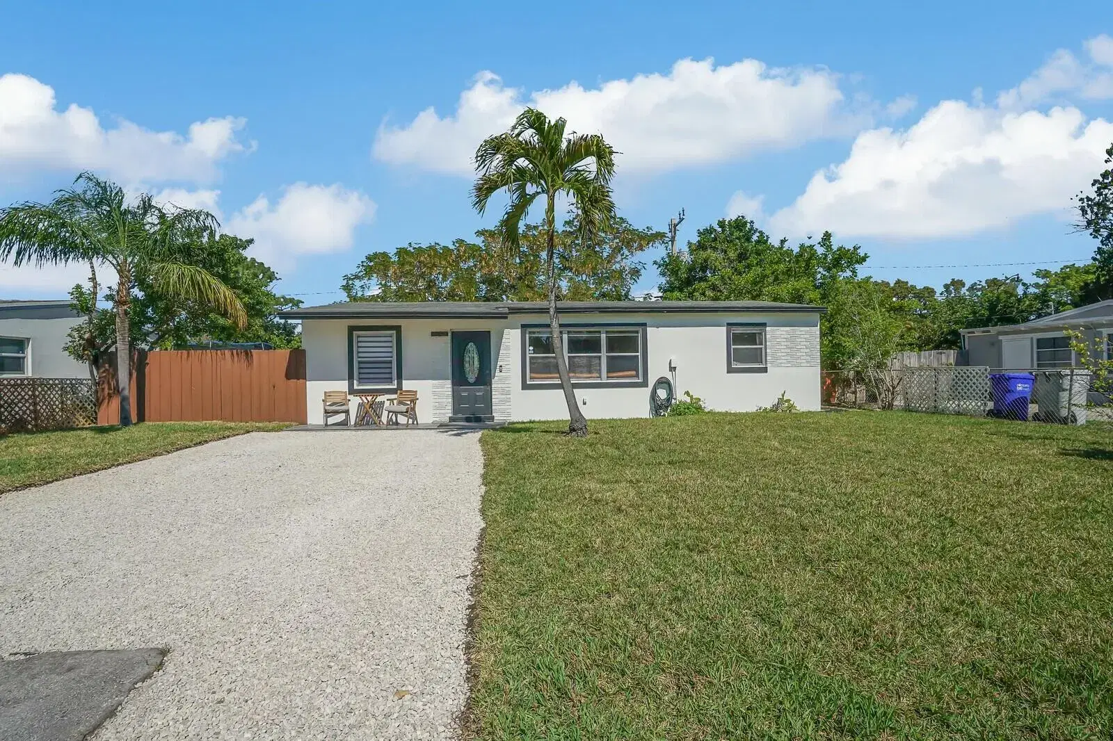 Picture of 1250 NE 32Nd Street, Pompano Beach, FL 33064