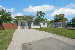 Picture of 1250 NE 32Nd Street, Pompano Beach, FL 33064