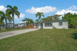 Picture of 1250 NE 32Nd Street, Pompano Beach, FL 33064