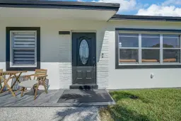 Picture of 1250 NE 32Nd Street, Pompano Beach, FL 33064