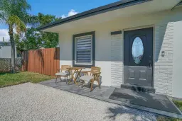 Picture of 1250 NE 32Nd Street, Pompano Beach, FL 33064