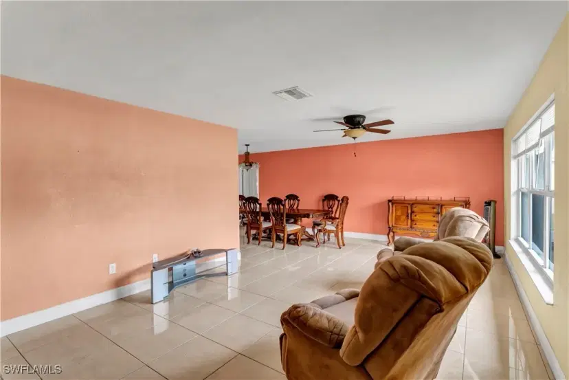 Picture of 3810 Palm Tree Blvd, Cape Coral FL 33904