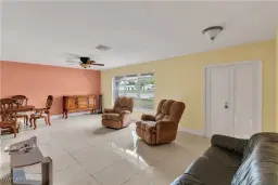 Picture of 3810 Palm Tree Blvd, Cape Coral, FL 33904