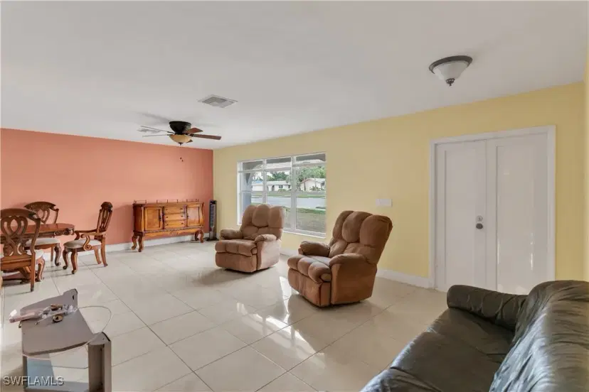 Picture of 3810 Palm Tree Blvd, Cape Coral FL 33904