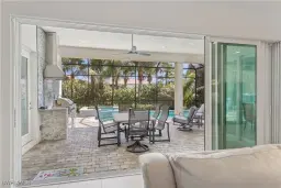 Picture of 17275 Hidden Estates Cir, Fort Myers, FL 33908