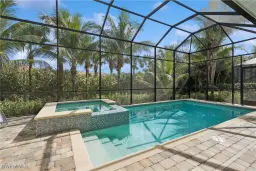 Picture of 17275 Hidden Estates Cir, Fort Myers, FL 33908