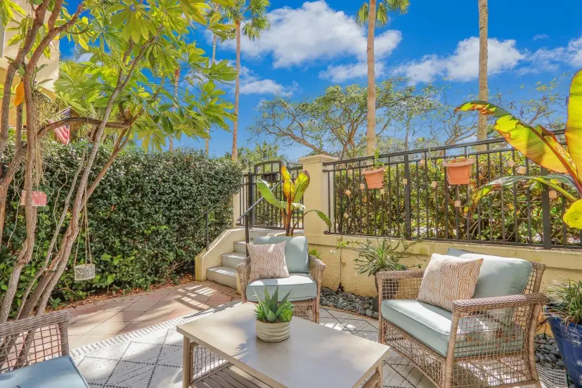 Picture of 2506 Gardens Pkwy, Palm Beach Gardens FL 33410