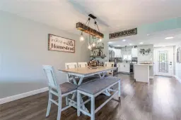 Picture of 9811 N Hollybrook Lake Dr 204, Pembroke Pines, FL 33025