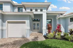 Picture of 782 Saturn Ct, Marco Island, FL 34145