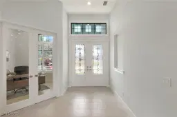 Picture of 782 Saturn Ct, Marco Island, FL 34145
