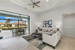 Picture of 782 Saturn Ct, Marco Island, FL 34145
