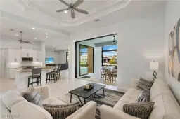 Picture of 782 Saturn Ct, Marco Island, FL 34145