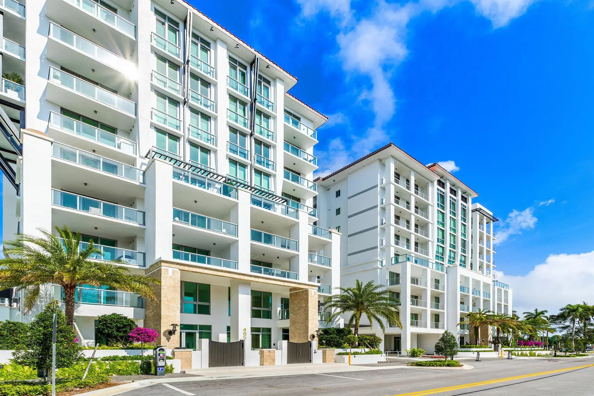 Picture of 495 E Royal Palm Road 402, Boca Raton, FL 33432