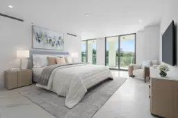 Picture of 495 E Royal Palm Road 402, Boca Raton, FL 33432