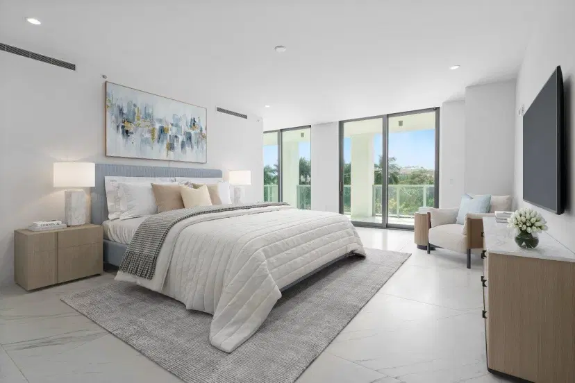 Picture of 495 E Royal Palm Road 402, Boca Raton FL 33432