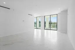 Picture of 495 E Royal Palm Road 402, Boca Raton, FL 33432