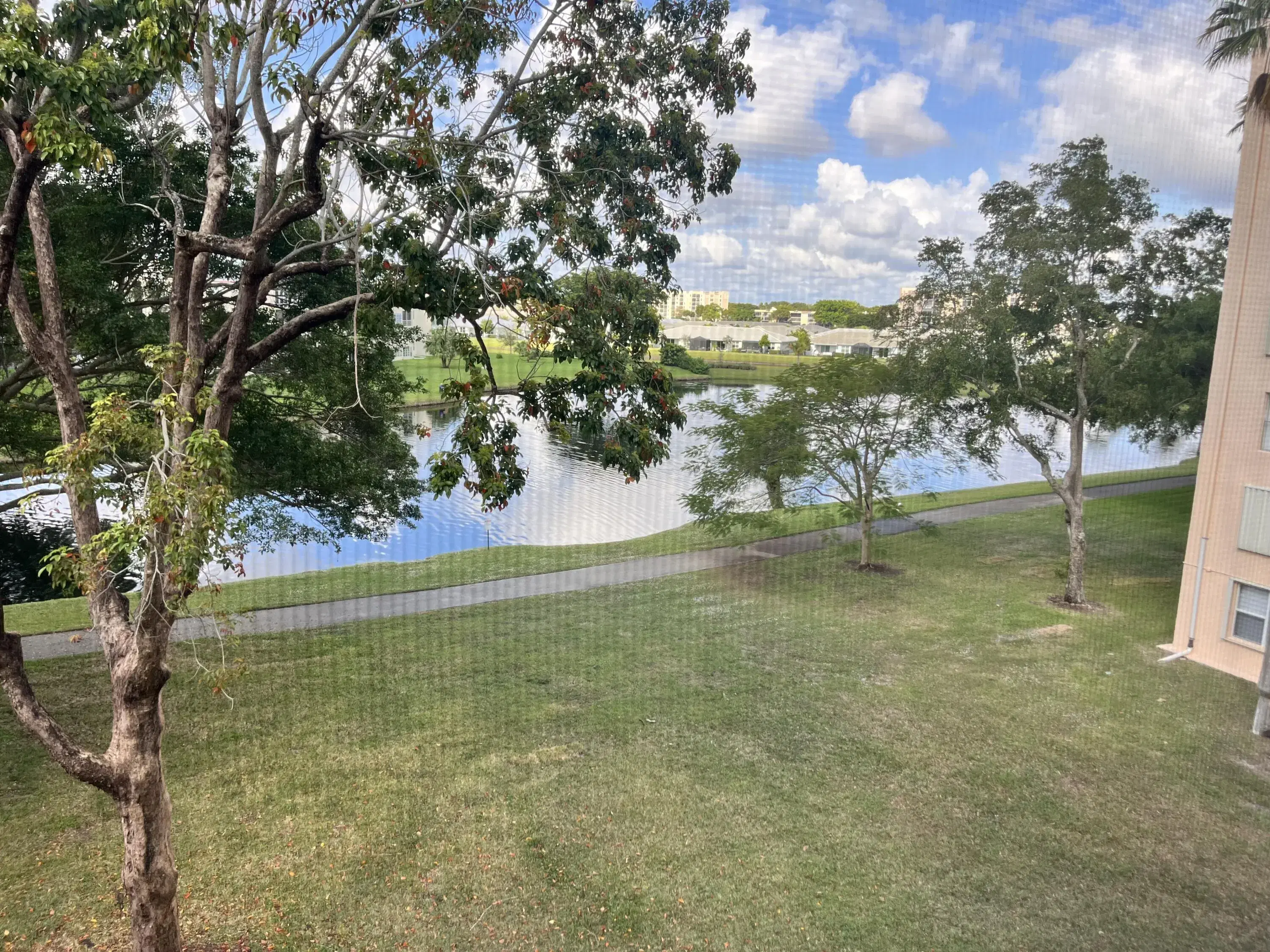 Picture of 14671 Bonaire Boulevard 409, Delray Beach, FL 33446