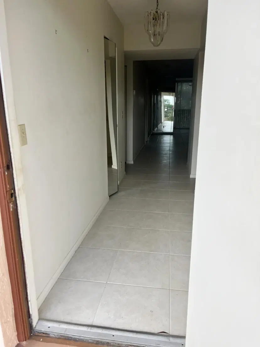 Picture of 14671 Bonaire Boulevard 409, Delray Beach FL 33446