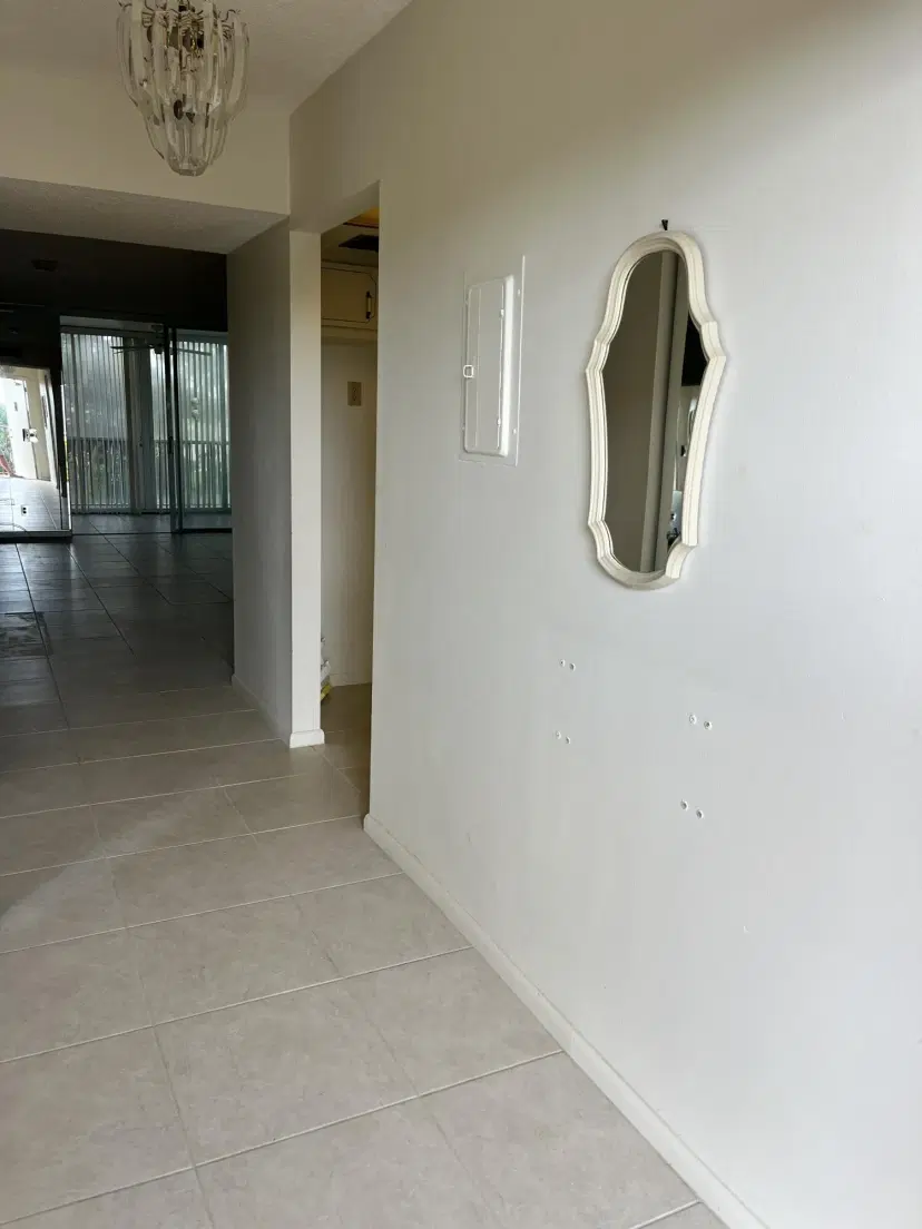 Picture of 14671 Bonaire Boulevard 409, Delray Beach FL 33446