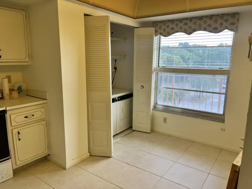 Picture of 14671 Bonaire Boulevard 409, Delray Beach FL 33446