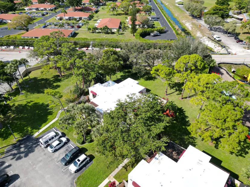 Picture of 4375 Village Dr C, Delray Beach FL 33445