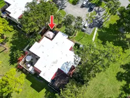 Picture of 4375 Village Dr C, Delray Beach, FL 33445