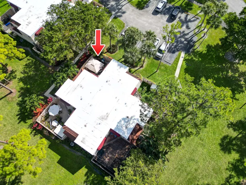 Picture of 4375 Village Dr C, Delray Beach FL 33445