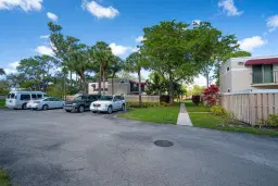 Picture of 4375 Village Dr C, Delray Beach, FL 33445