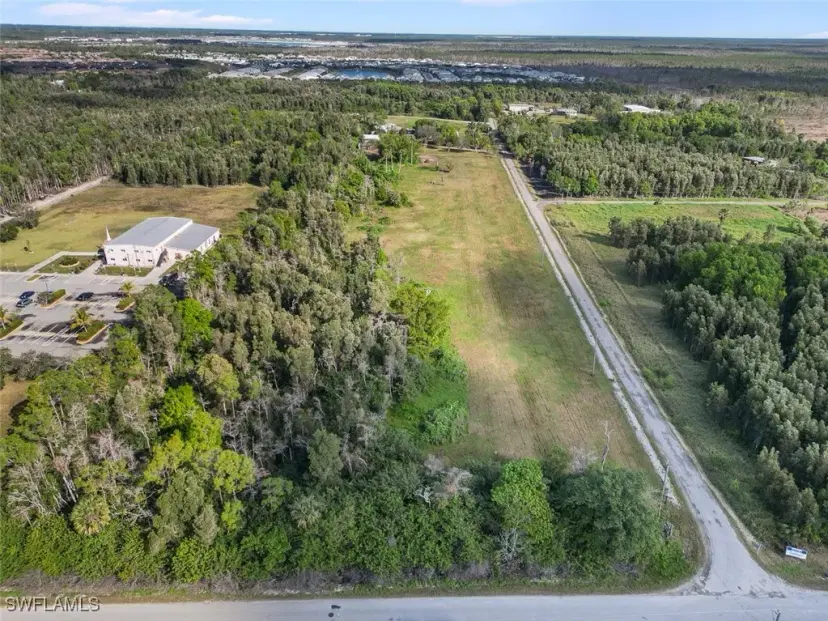 Picture of 321 Brandy Ln, Naples FL 34114
