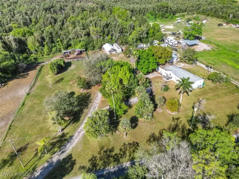 Picture of 321 Brandy Ln, Naples FL 34114