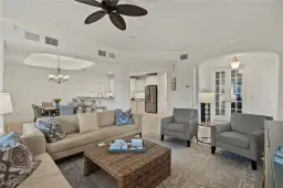 Picture of 2850 Tiburon Blvd E 101, Naples, FL 34109