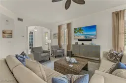 Picture of 2850 Tiburon Blvd E 101, Naples, FL 34109